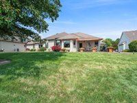 1106 Brandon Way, Fort Wayne, IN 46845