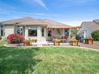 1106 Brandon Way, Fort Wayne, IN 46845