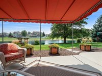 1106 Brandon Way, Fort Wayne, IN 46845