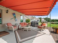 1106 Brandon Way, Fort Wayne, IN 46845