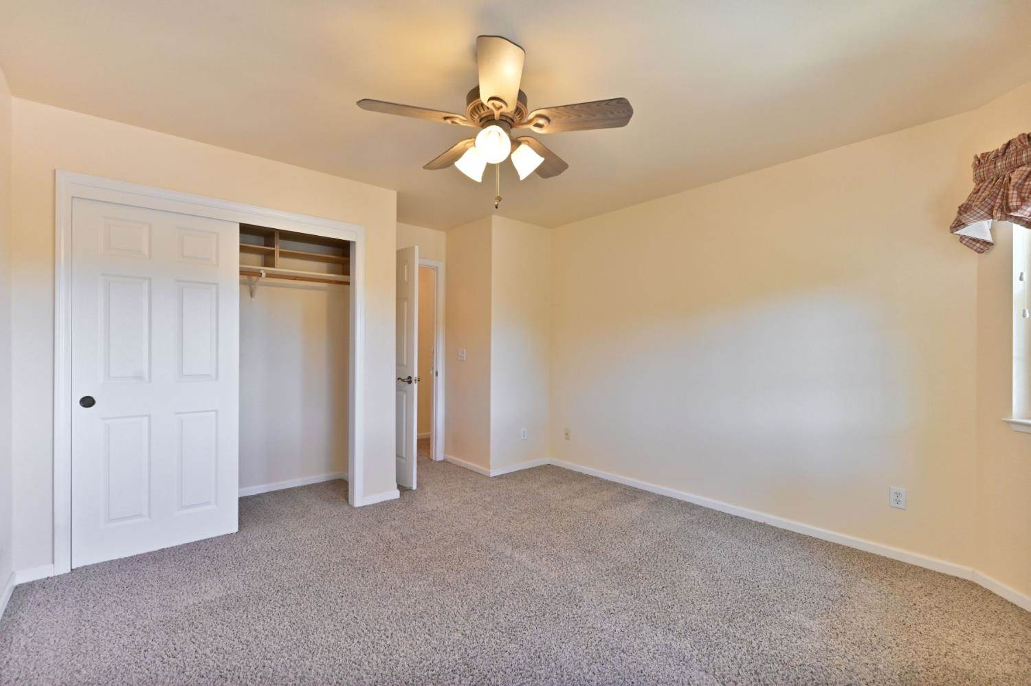 735 Live Oak Drive, Angels Camp, CA 95222