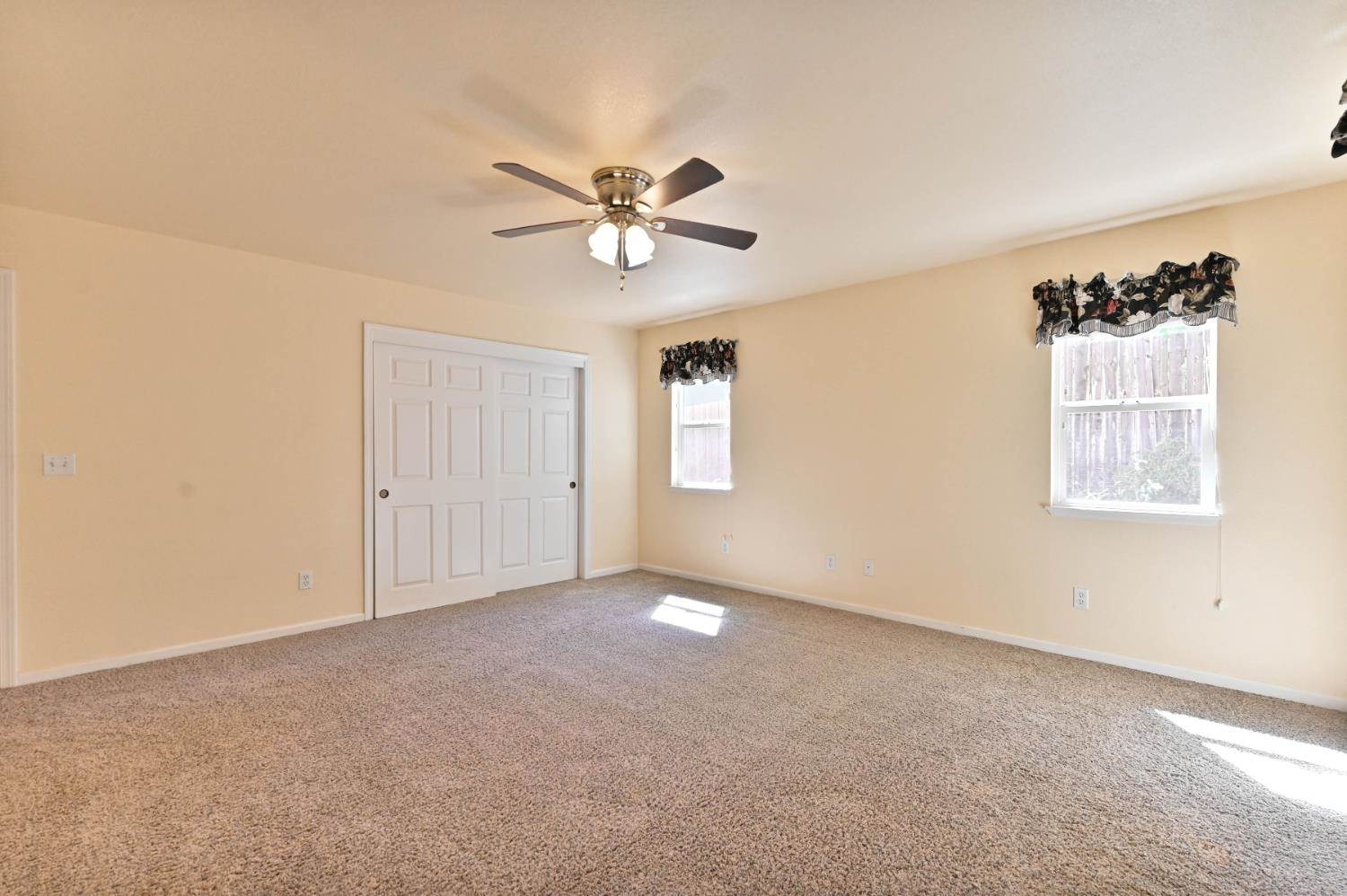 735 Live Oak Drive, Angels Camp, CA 95222