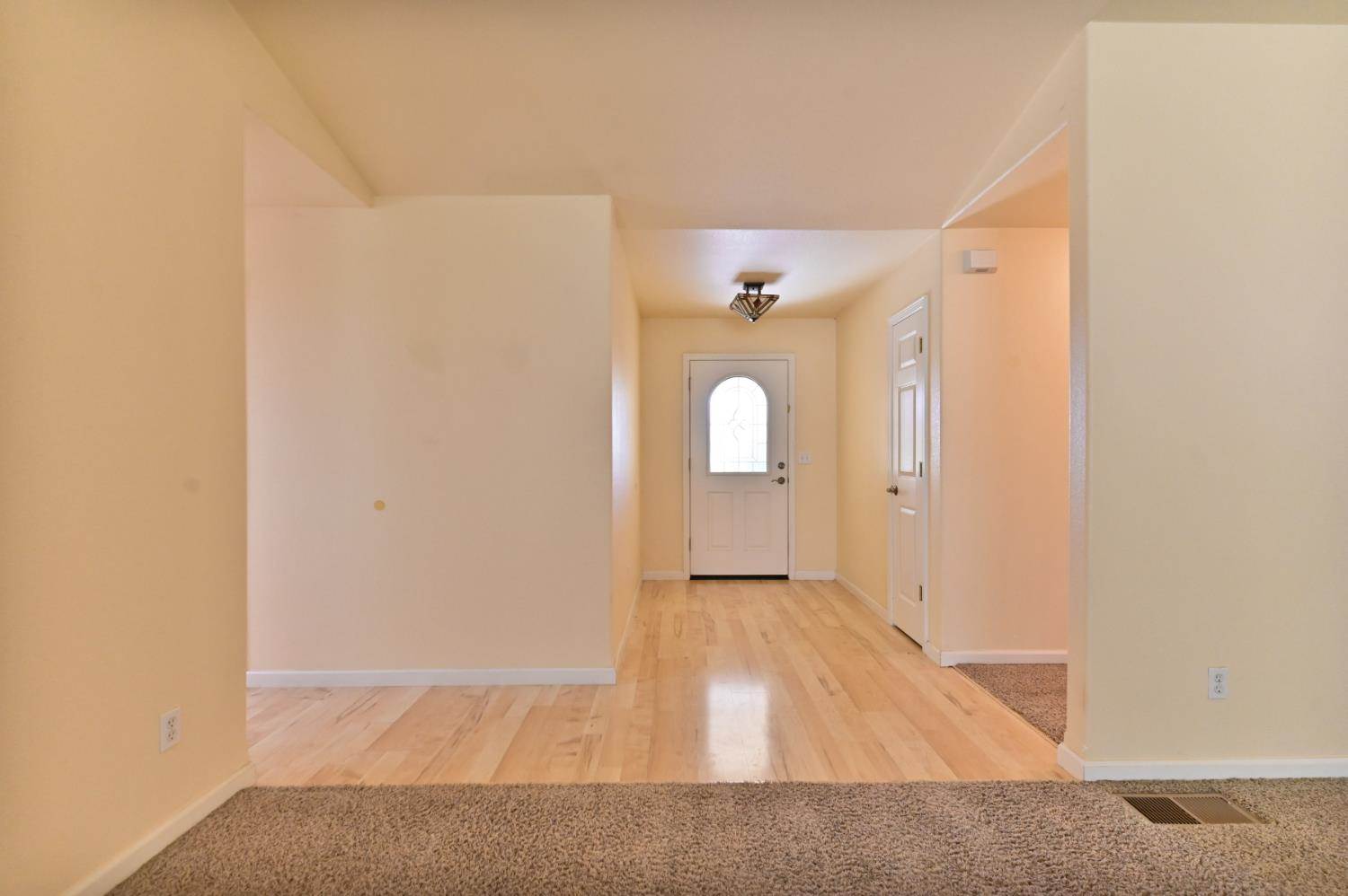 735 Live Oak Drive, Angels Camp, CA 95222