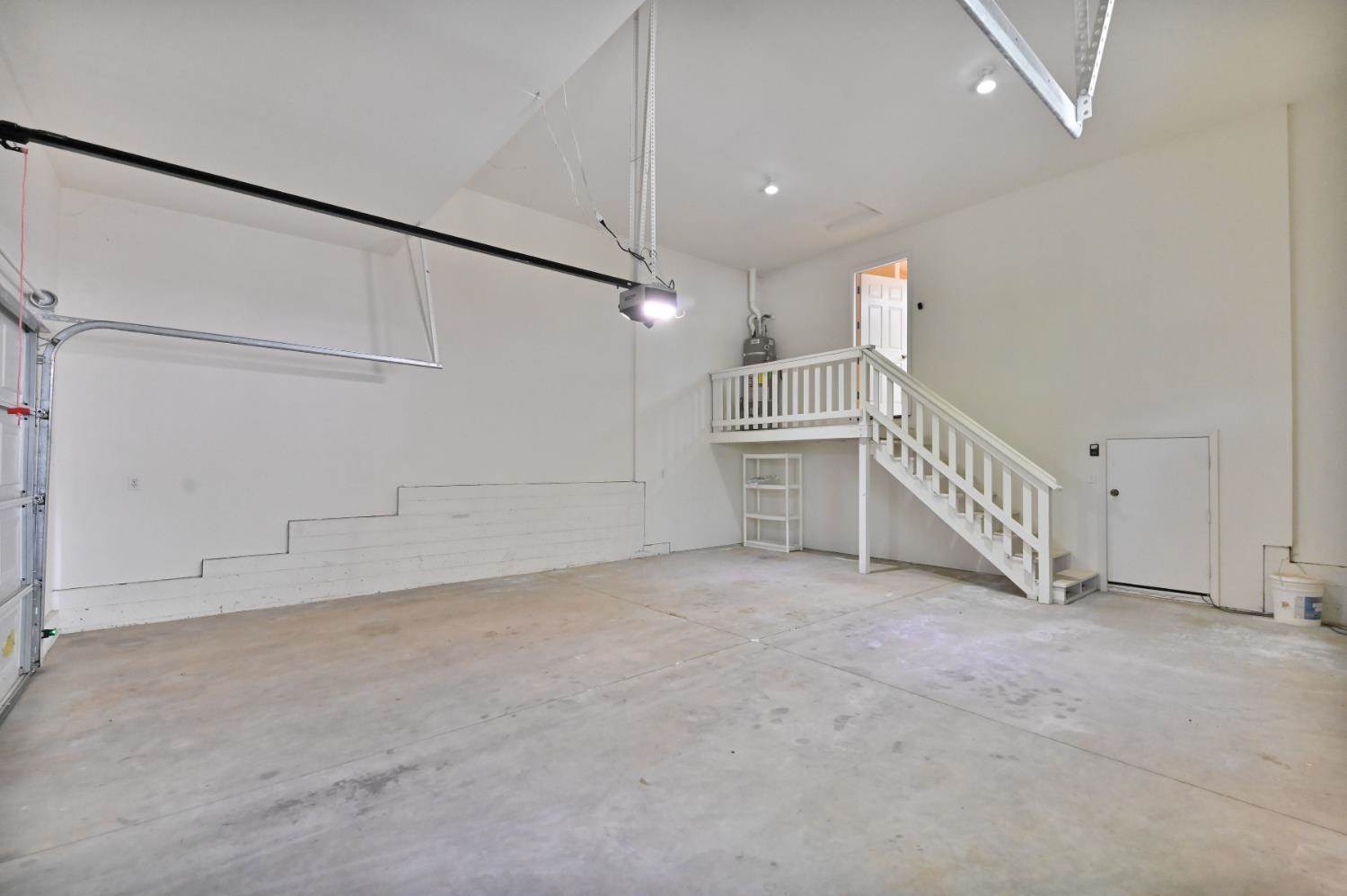 735 Live Oak Drive, Angels Camp, CA 95222