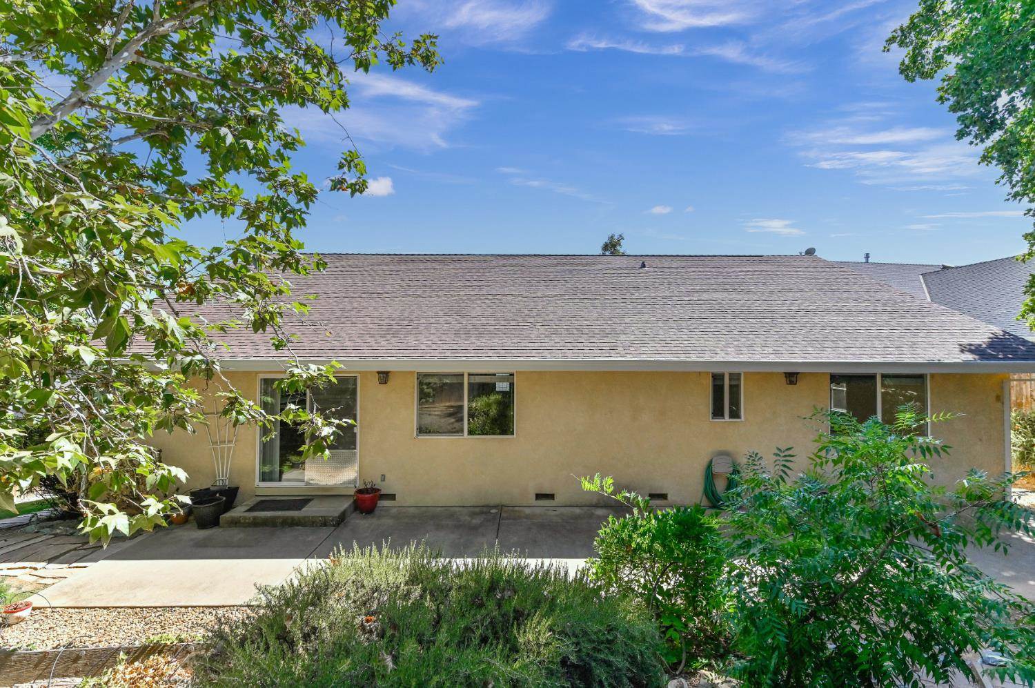 735 Live Oak Drive, Angels Camp, CA 95222