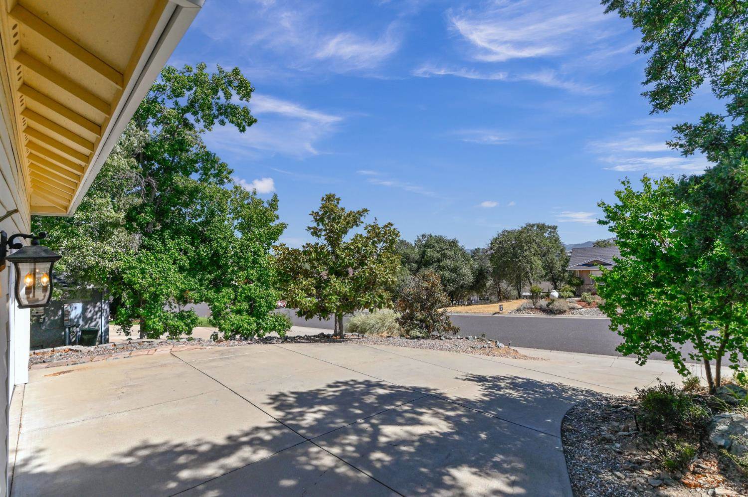 735 Live Oak Drive, Angels Camp, CA 95222