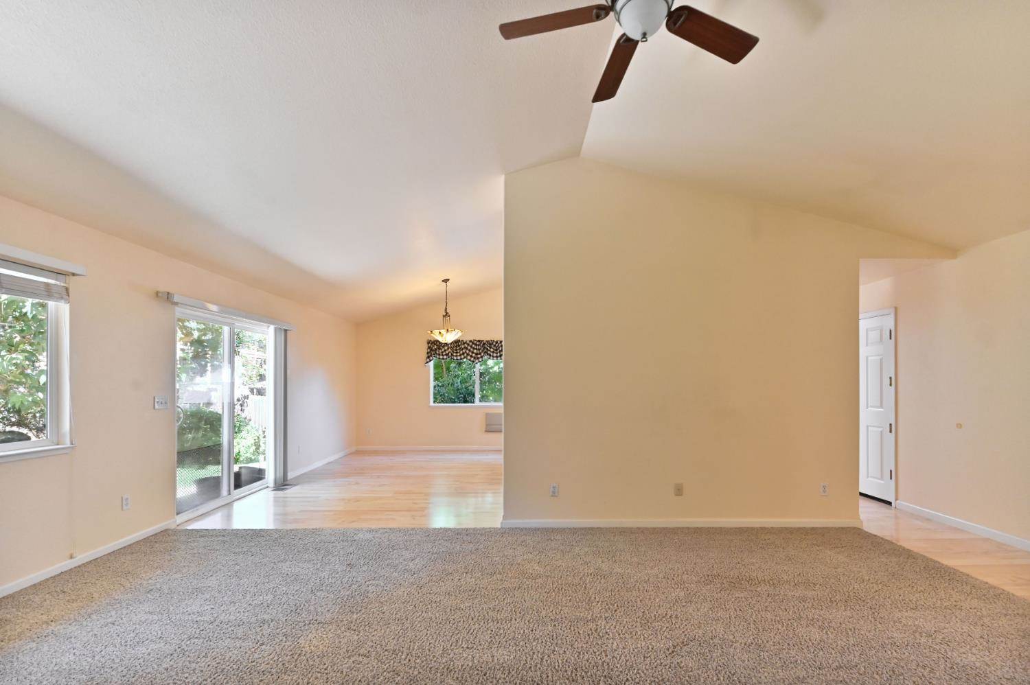 735 Live Oak Drive, Angels Camp, CA 95222