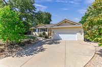 735 Live Oak Drive, Angels Camp, CA 95222