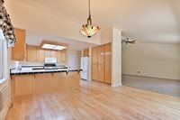 735 Live Oak Drive, Angels Camp, CA 95222