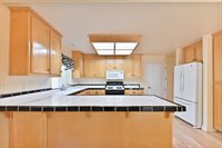 735 Live Oak Drive, Angels Camp, CA 95222