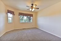 735 Live Oak Drive, Angels Camp, CA 95222