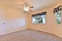 735 Live Oak Drive, Angels Camp, CA 95222