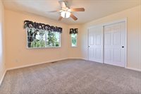 735 Live Oak Drive, Angels Camp, CA 95222