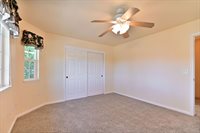 735 Live Oak Drive, Angels Camp, CA 95222