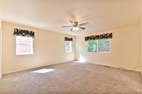 735 Live Oak Drive, Angels Camp, CA 95222