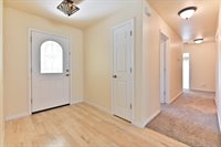 735 Live Oak Drive, Angels Camp, CA 95222