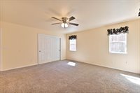 735 Live Oak Drive, Angels Camp, CA 95222