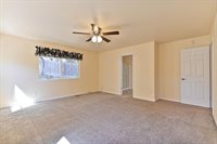 735 Live Oak Drive, Angels Camp, CA 95222