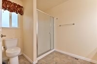 735 Live Oak Drive, Angels Camp, CA 95222