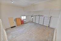 735 Live Oak Drive, Angels Camp, CA 95222