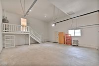 735 Live Oak Drive, Angels Camp, CA 95222