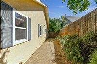 735 Live Oak Drive, Angels Camp, CA 95222