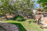 735 Live Oak Drive, Angels Camp, CA 95222