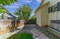 735 Live Oak Drive, Angels Camp, CA 95222