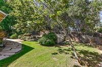 735 Live Oak Drive, Angels Camp, CA 95222