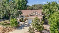 735 Live Oak Drive, Angels Camp, CA 95222