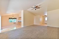 735 Live Oak Drive, Angels Camp, CA 95222