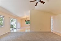 735 Live Oak Drive, Angels Camp, CA 95222