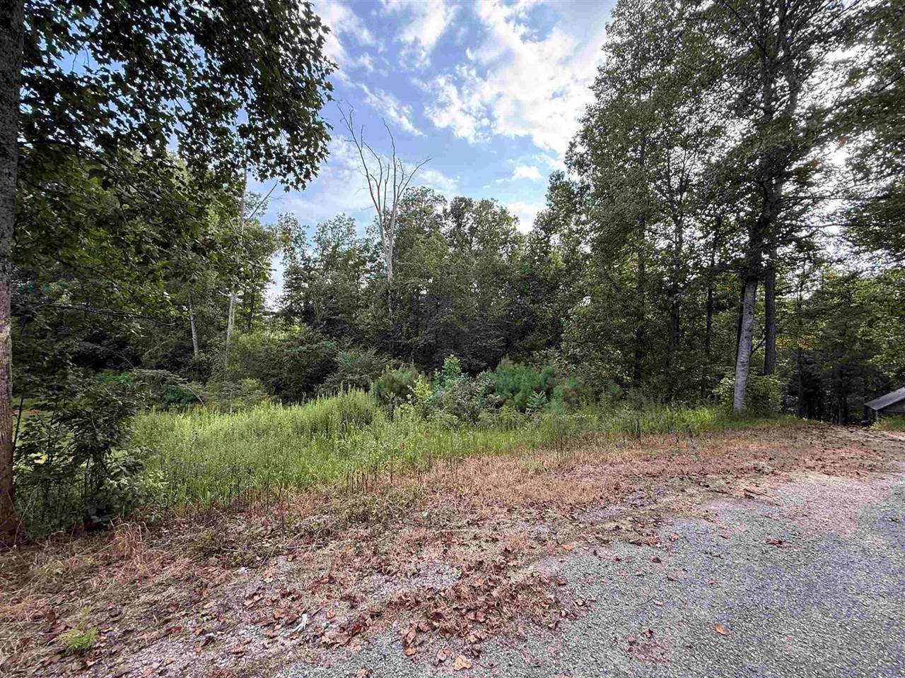 0.66AC Co Rd 1606, Cullman, AL 35058