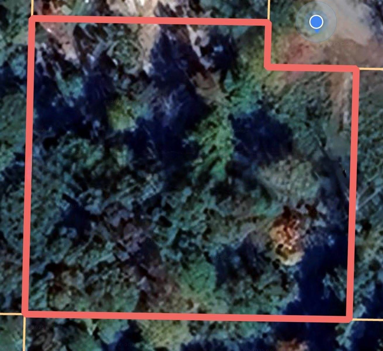 0.66AC Co Rd 1606, Cullman, AL 35058