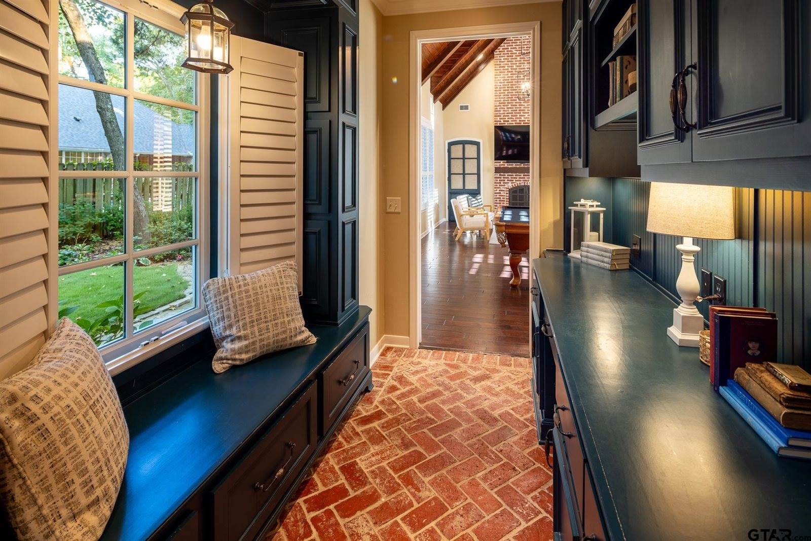 3618 Trailwood Ct, Tyler, TX 75707