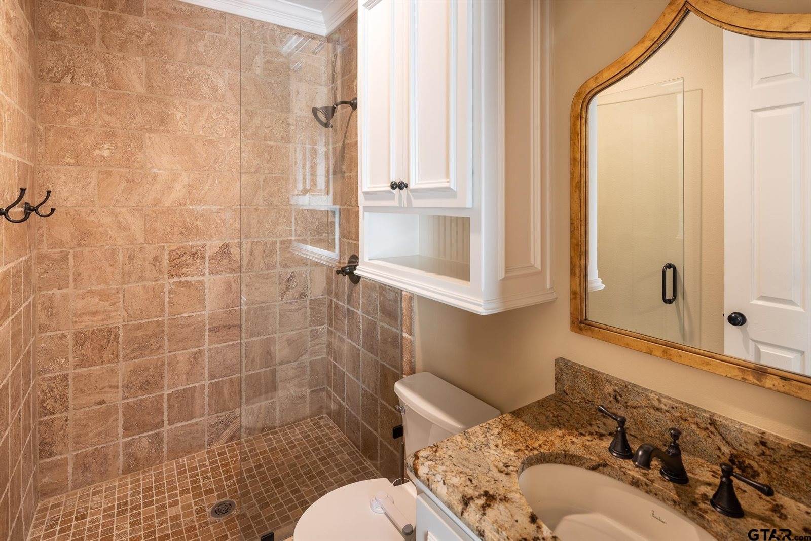 3618 Trailwood Ct, Tyler, TX 75707