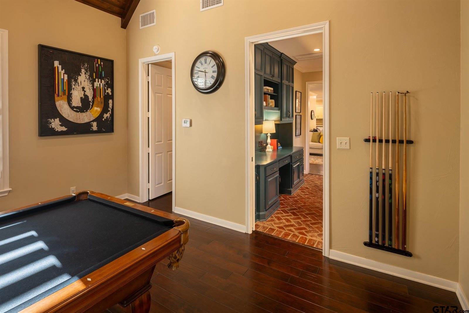 3618 Trailwood Ct, Tyler, TX 75707