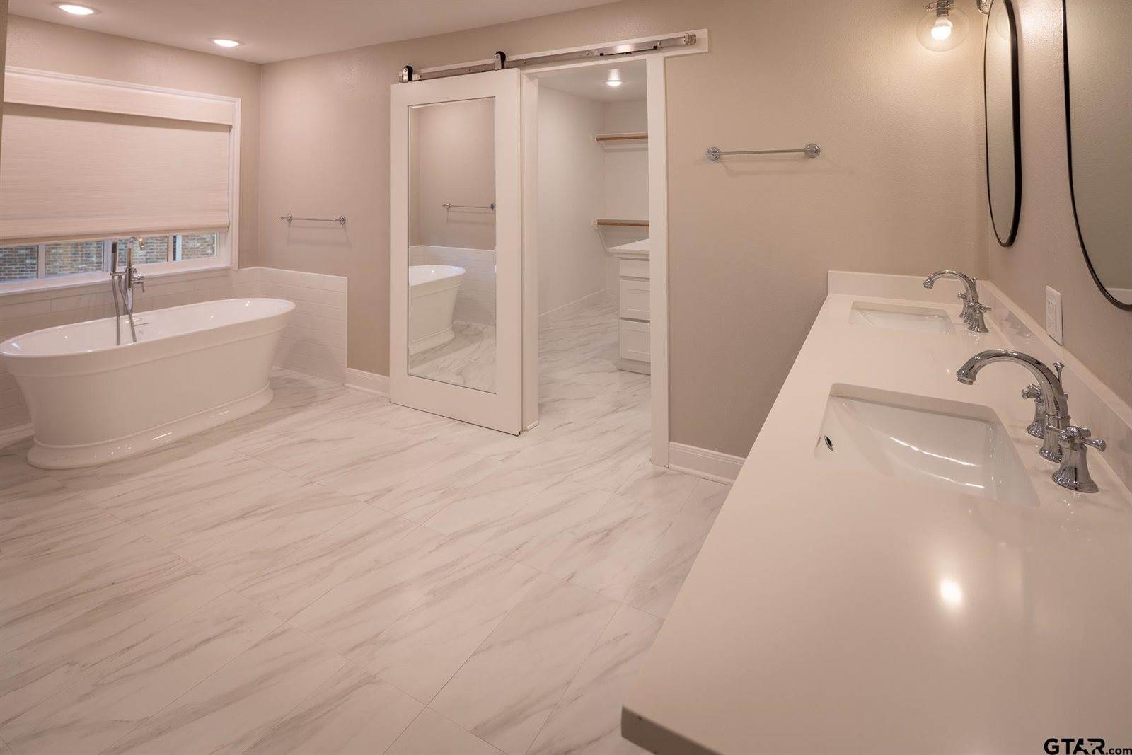 3618 Trailwood Ct, Tyler, TX 75707