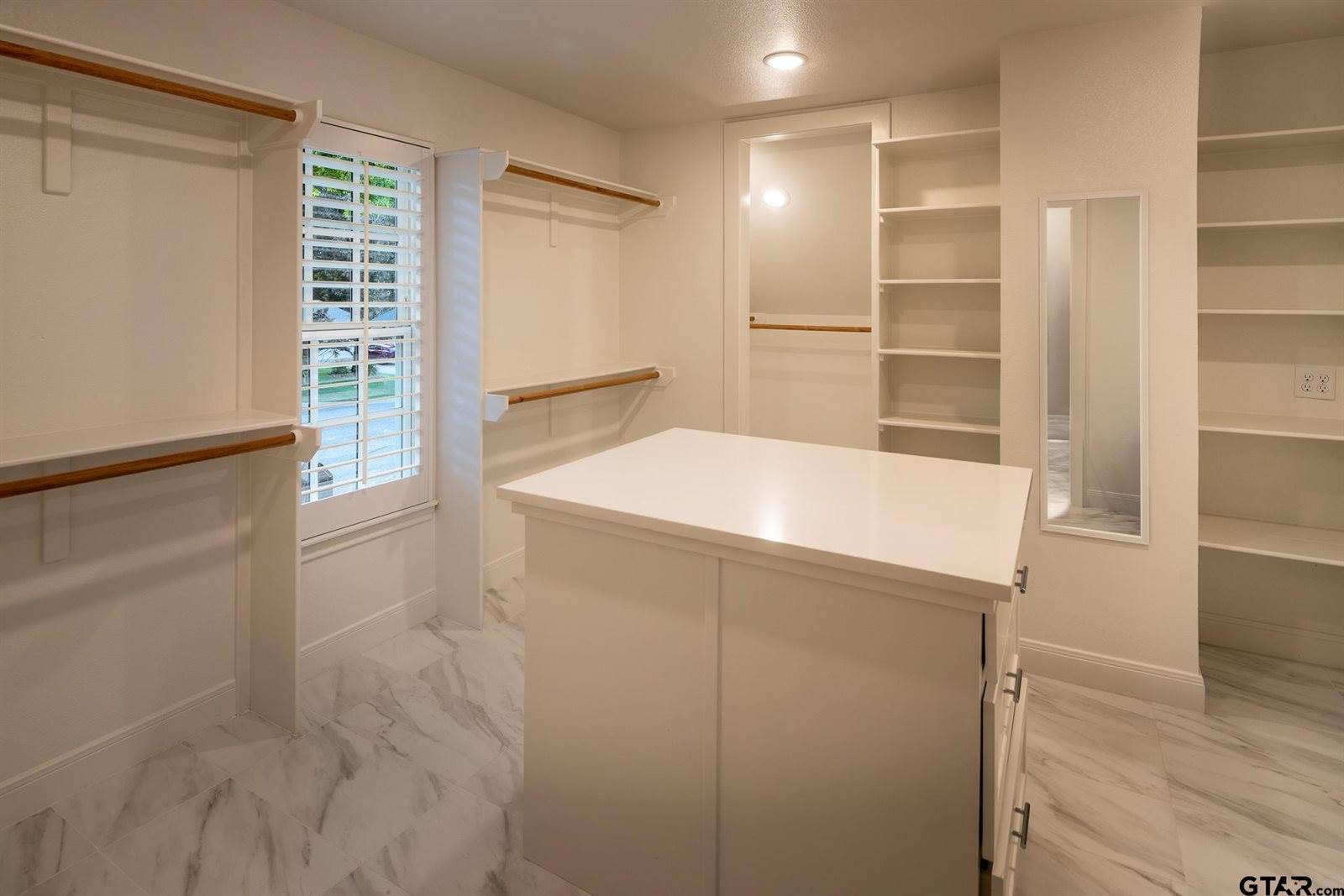 3618 Trailwood Ct, Tyler, TX 75707