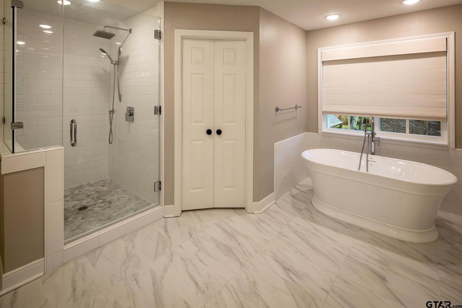 3618 Trailwood Ct, Tyler, TX 75707