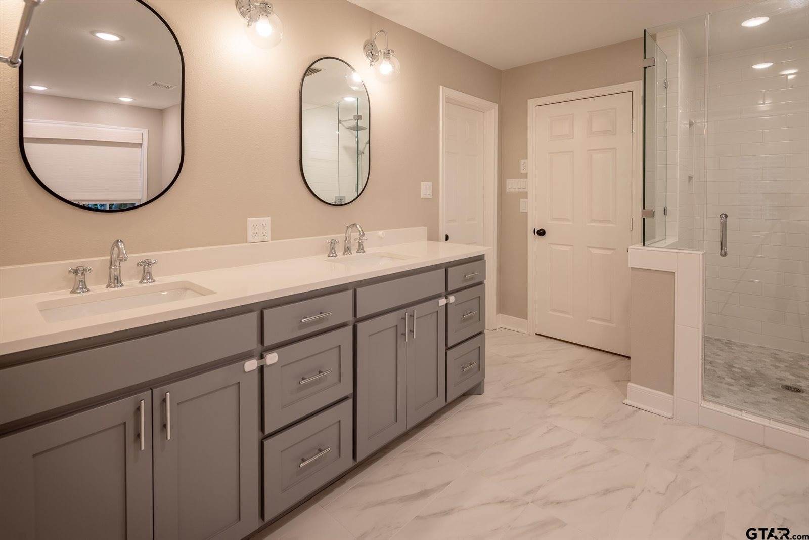 3618 Trailwood Ct, Tyler, TX 75707