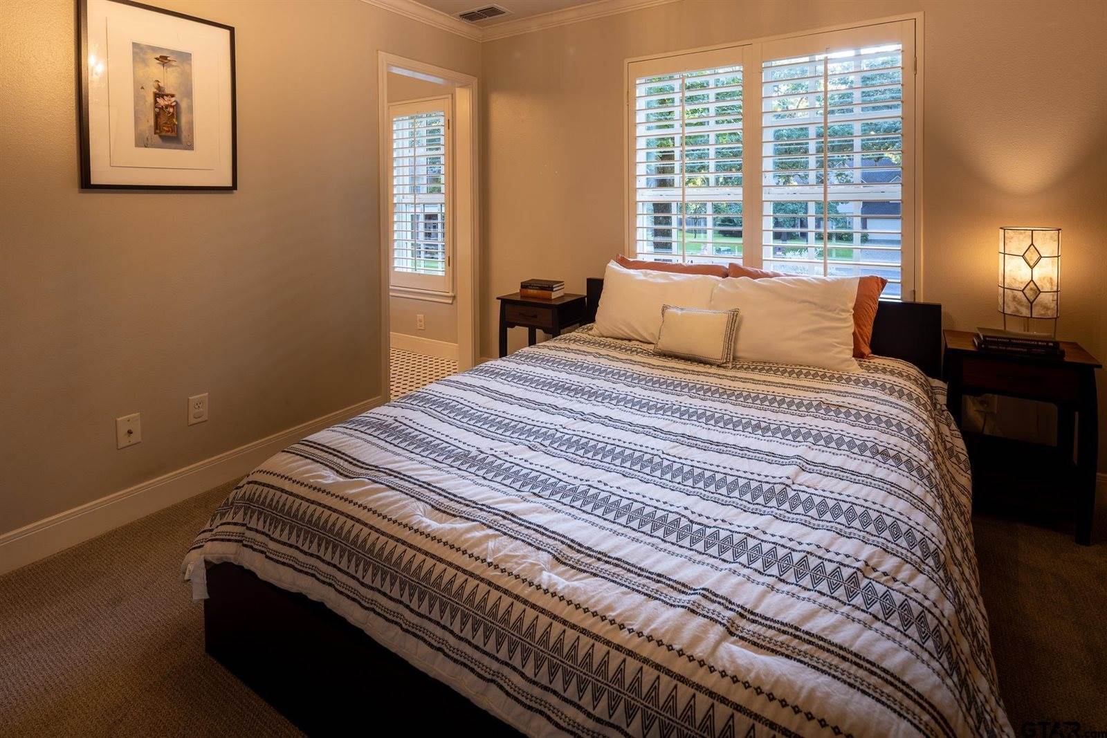 3618 Trailwood Ct, Tyler, TX 75707