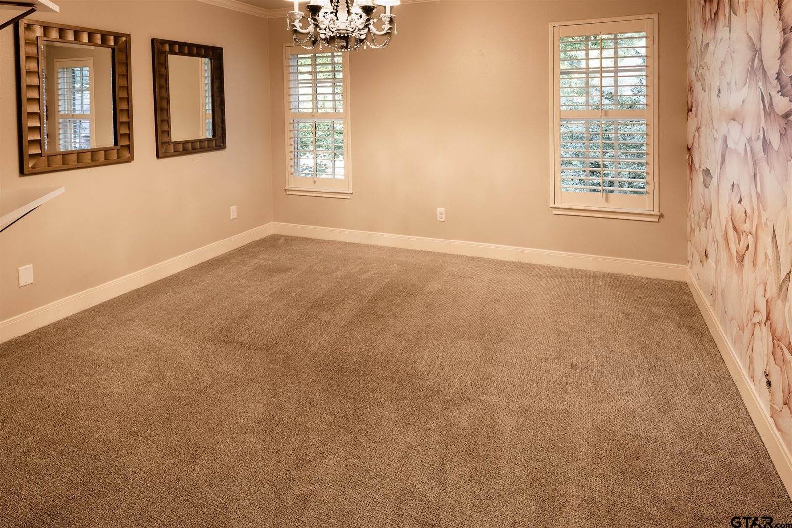 3618 Trailwood Ct, Tyler, TX 75707