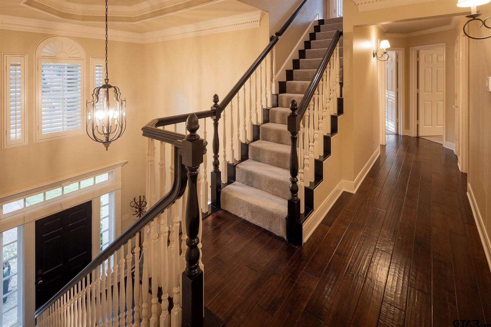 3618 Trailwood Ct, Tyler, TX 75707