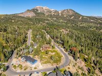 480 Fir Street, Mammoth Lakes, CA 93546
