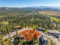 480 Fir Street, Mammoth Lakes, CA 93546