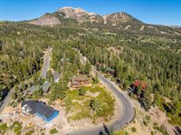 480 Fir Street, Mammoth Lakes, CA 93546