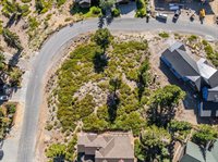 480 Fir Street, Mammoth Lakes, CA 93546