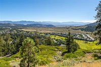 480 Fir Street, Mammoth Lakes, CA 93546