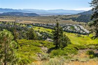 480 Fir Street, Mammoth Lakes, CA 93546